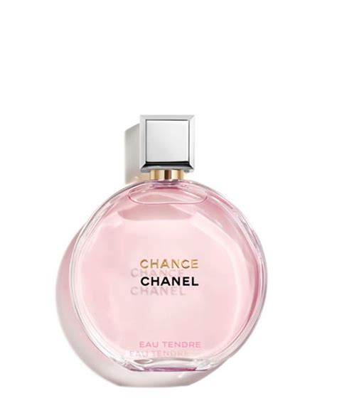 chanel chance perfume macys|CHANEL Eau de Parfum Spray, 5 oz. .